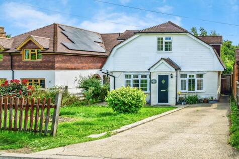 Maypole Road, Ashurst Wood, RH19