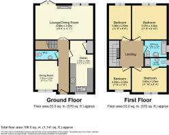 2DFloorPlan 15 Waterfall.JPG