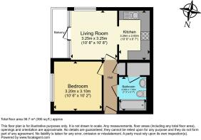 1554311-floorplan-final