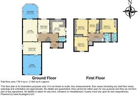 1528379-floorplan-v-2023-12-20-130813