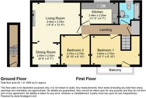 1531098-floorplan-final