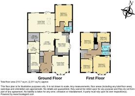 1485558-floorplan-final