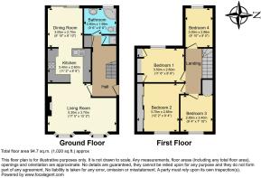 1534420-floorplan-final