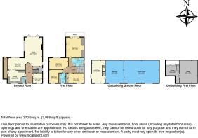 1544563-floorplan-final