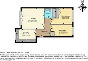 1533459-floorplan-final