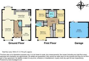 1556638-floorplan-final