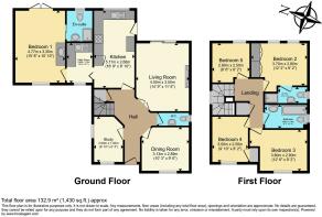 1561124-floorplan-final