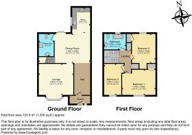 1562572-floorplan-v-2024-02-29-150146