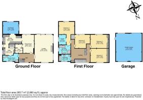 1571464-floorplan-final