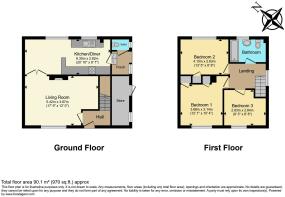 27 Dovehouse floorplan-final