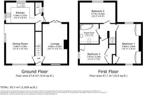 2D_Plan_1 (1) floorplan