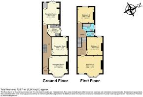 1597600-floorplan-final 2024-04-22 19_23_51