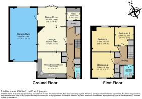 1592210-floorplan-final