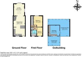 1595835-floorplan-final