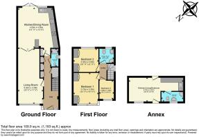 1605440-floorplan-final