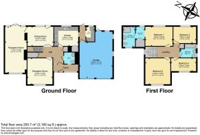 1593967-floorplan-final