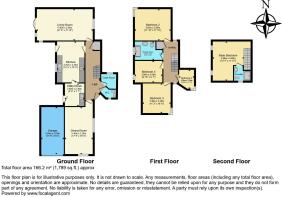 1524360-floorplan-final