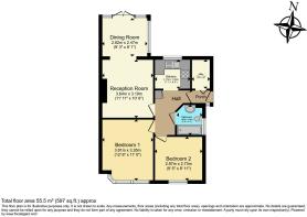 1607522-floorplan-final