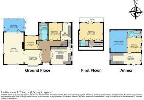 1611412-floorplan-final