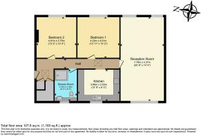 1607750-floorplan-final