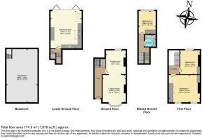 1615665-floorplan-final