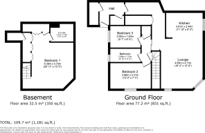 Floorplanfinal-d0d904e1-3796-495f-9a12-8b5233d030d2_ 28e897745b-fefc-491f-b68b-6cc54c658b63 29