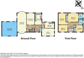 1611542-floorplan-final