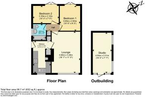 1621975-floorplan-final