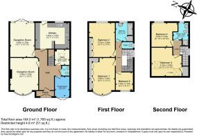 1618209-floorplan-final