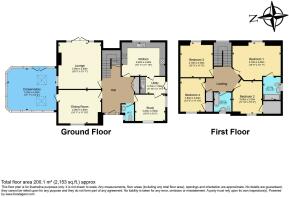 1616133-floorplan-final