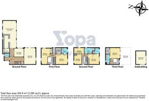 1626496-floorplan-final