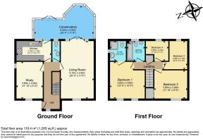 1622212-floorplan-final