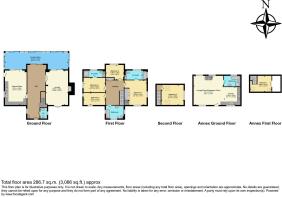 1617415-floorplan-final