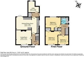 1626590-floorplan-final