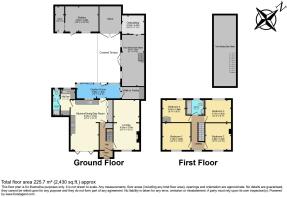 1628141-floorplan-final