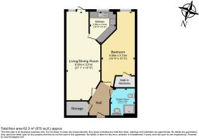 1632915-floorplan-final