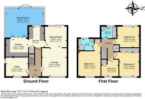 1631302-floorplan-final