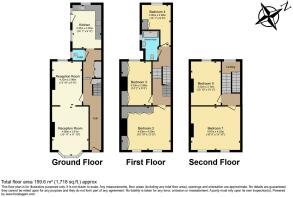 1619386-floorplan-final