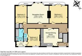 1604341-floorplan-final