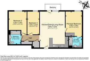 1640400-floorplan-final