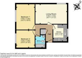 1641580-floorplan-final