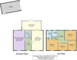 Floorplan New