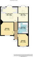 Floorplan - 18ManorCrescentChelmsford-High