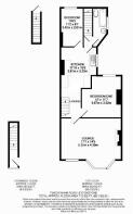 29Twickenhamfloorplan