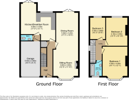 Floorplanfinal-0ee38504-52dc-4c6c-9eb5-8ab4c2841af8_ 288e687322-2d7e-4cd9-9796-ba1ce550a770 29 (2)