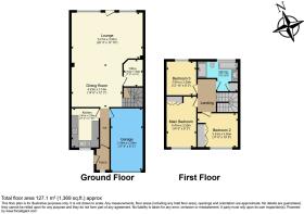 1646563-floorplan-final