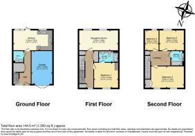 1646792-floorplan-final