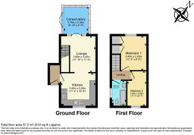 1648470-floorplan-final