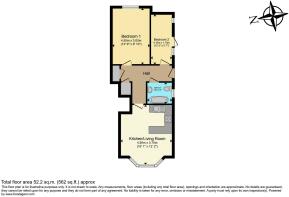 1645519-floorplan-v-2024-07-25-082052