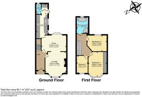 1652934-floorplan-final